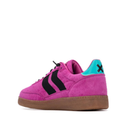 XTI 144170- FUCSIA- 52086
