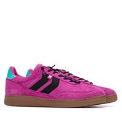 XTI 144170- FUCSIA- 52086