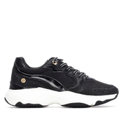 XTI 144181- NEGRO -52204