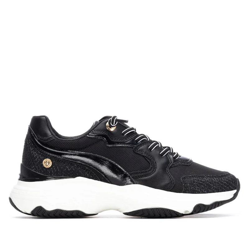 ITXZAPATILLA144181NEGRO-1.png