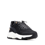 XTI 144181- NEGRO -52204