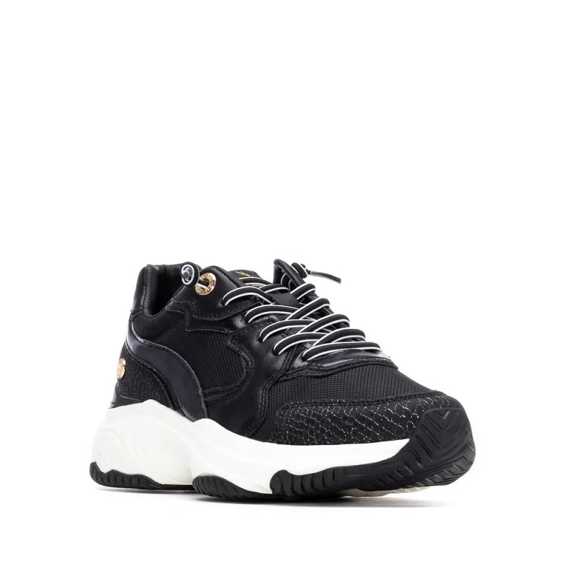 ITXZAPATILLA144181NEGRO-2.png
