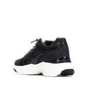 XTI 144181- NEGRO -52204