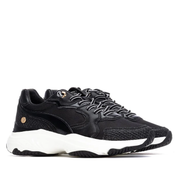 XTI 144181- NEGRO -52204