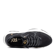 XTI 144181- NEGRO -52204