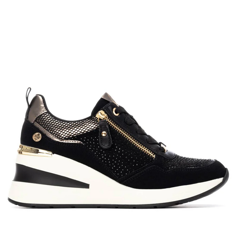 ITXZAPATILLA144377NEGRO-1.png