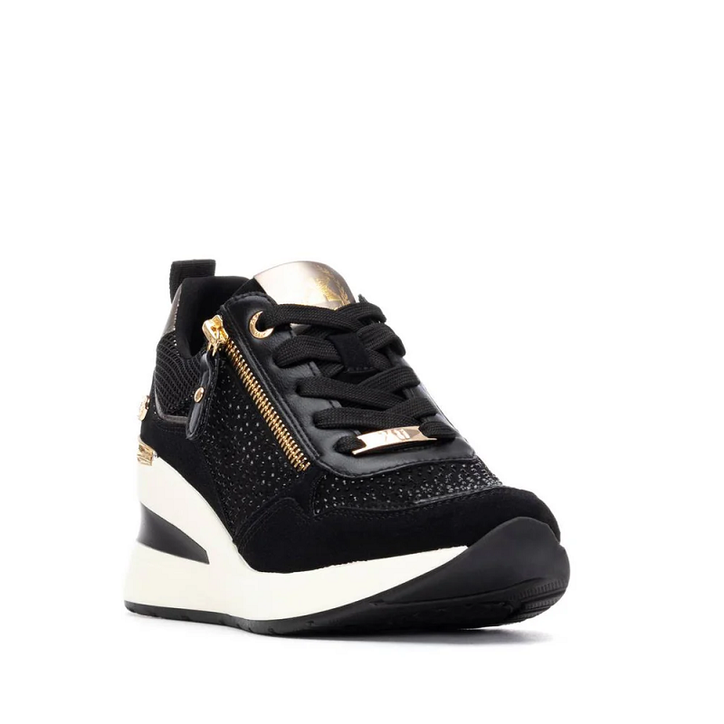 ITXZAPATILLA144377NEGRO-2.png