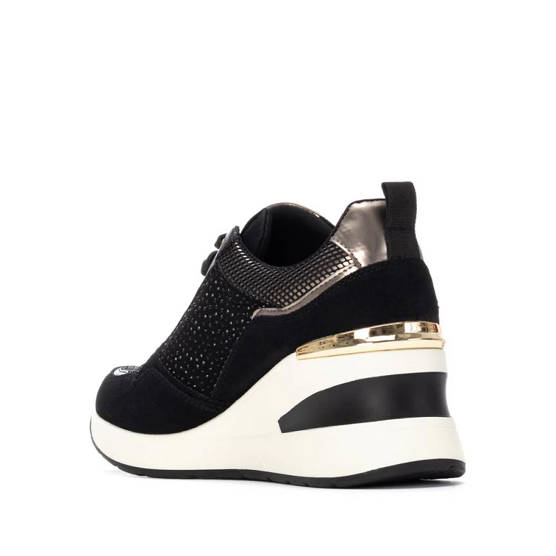XTI 144377 - NEGRO- 52205