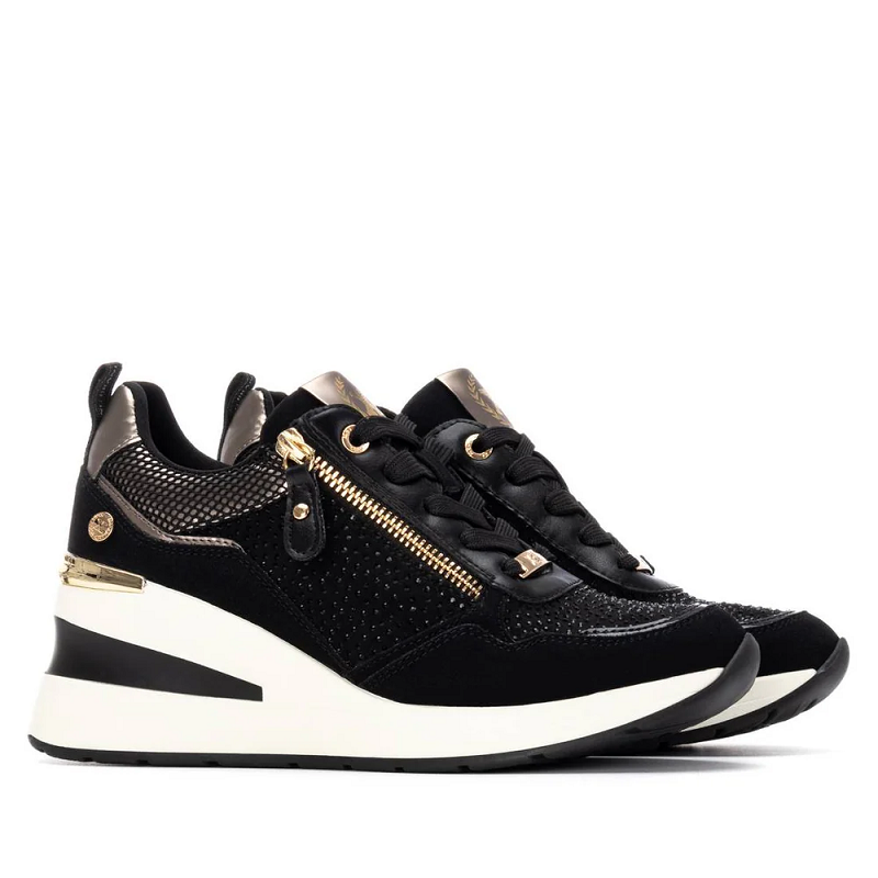XTI 144377 - NEGRO- 52205