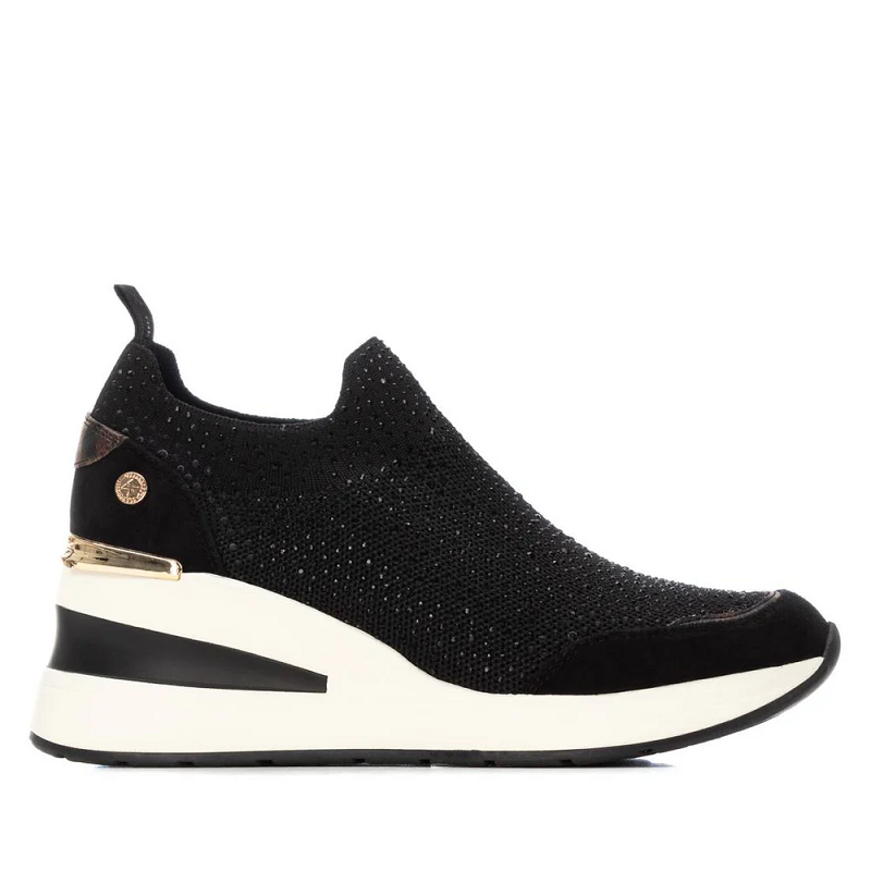 ITXZAPATILLA144385NEGRO-1.png