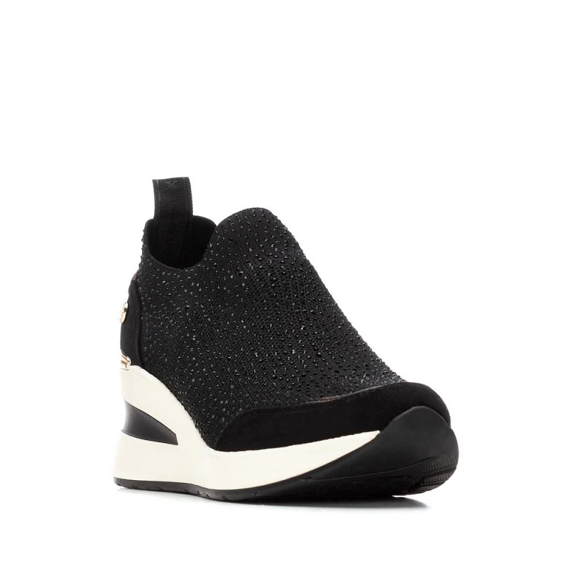 ITXZAPATILLA144385NEGRO-2.png