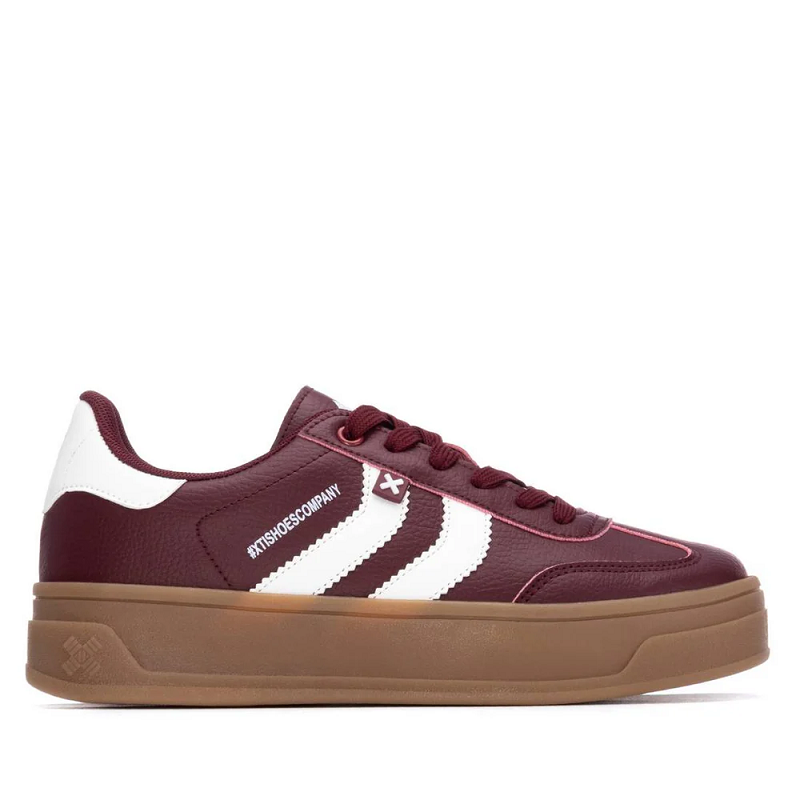 ITXZAPATILLA144585BURDEOS-1.png