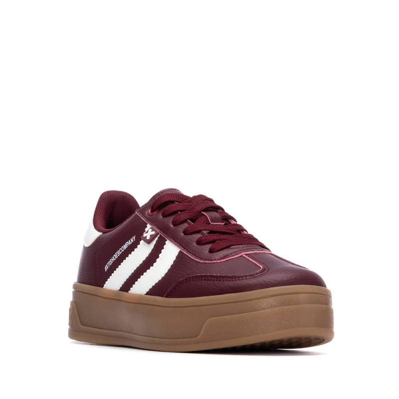 ITXZAPATILLA144585BURDEOS-2.png