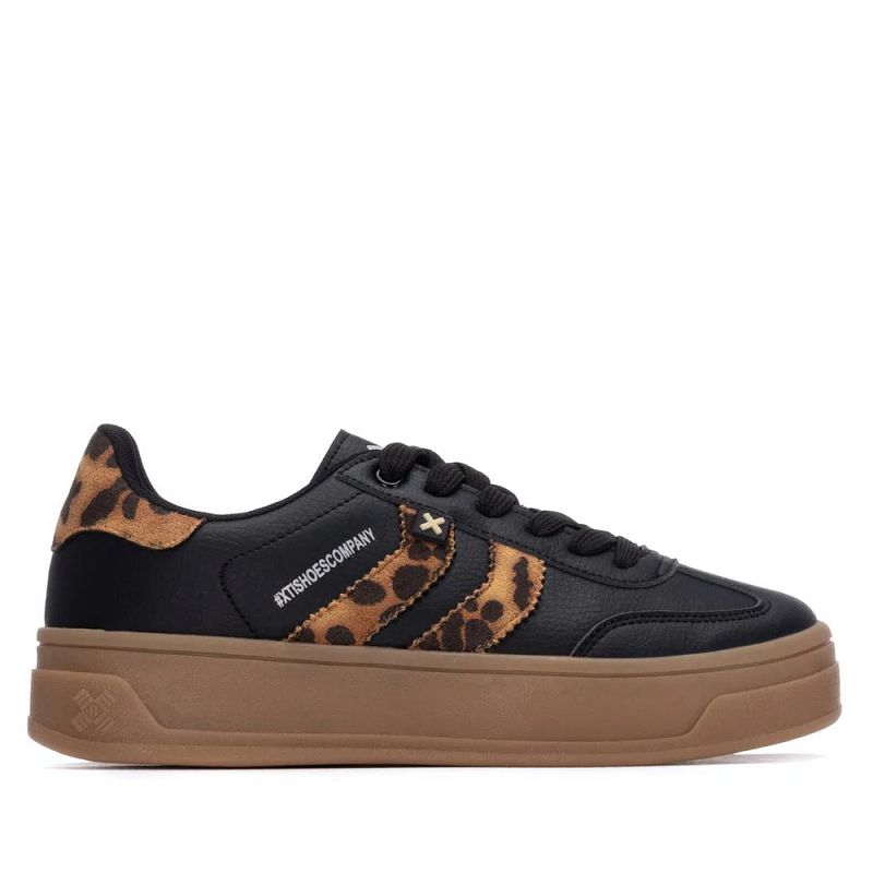 ITXZAPATILLA144585LEOPARDO-1.png