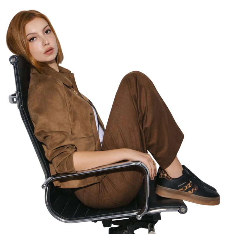 ITXZAPATILLA144585LEOPARDO-2.png