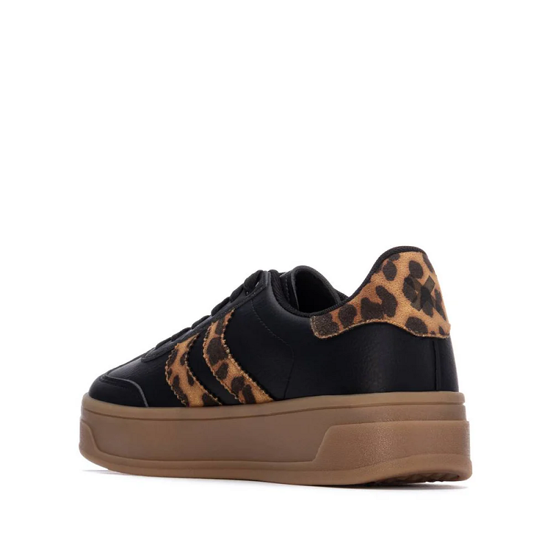 XTI 144585- LEOPARDO- 52088