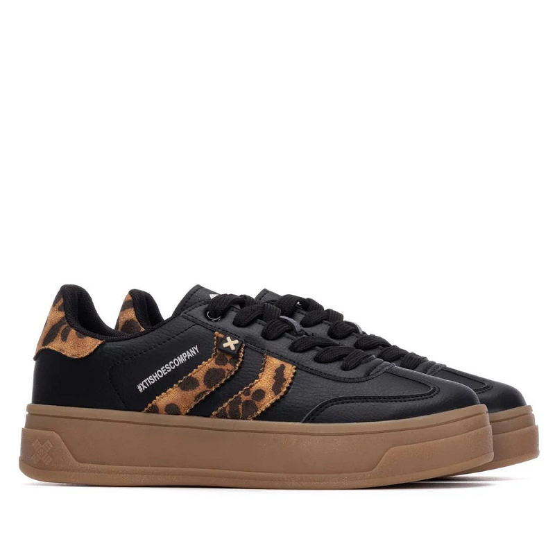 XTI 144585- LEOPARDO- 52088