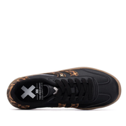 XTI 144585- LEOPARDO- 52088