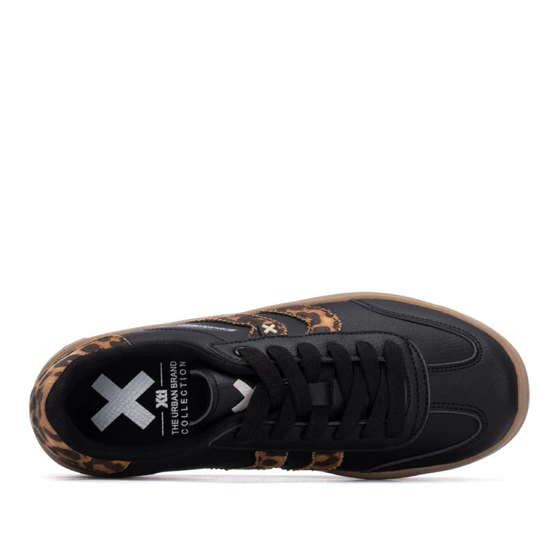 XTI 144585- LEOPARDO- 52088