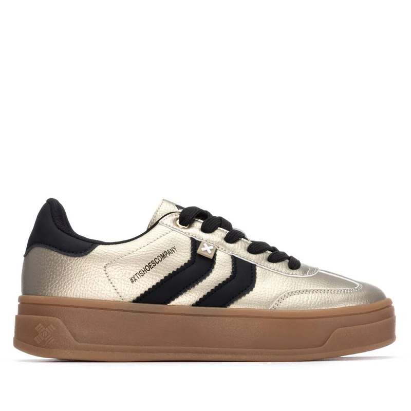 ITXZAPATILLA144585ORO-1.png