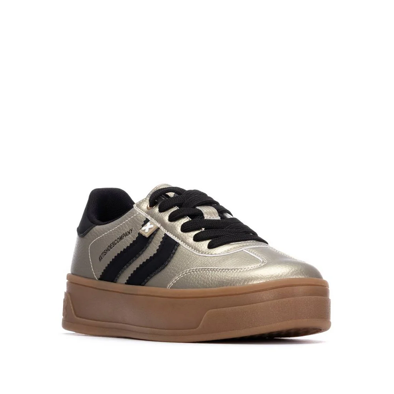 ITXZAPATILLA144585ORO-2.png