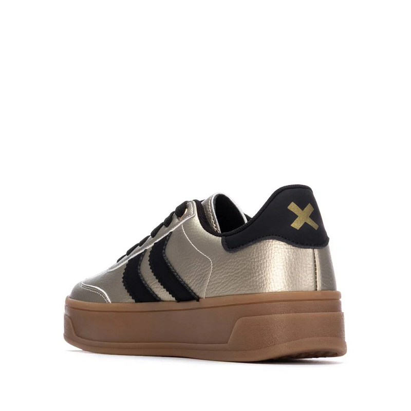 XTI 144585 -ORO -52089