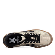 XTI 144585 -ORO -52089