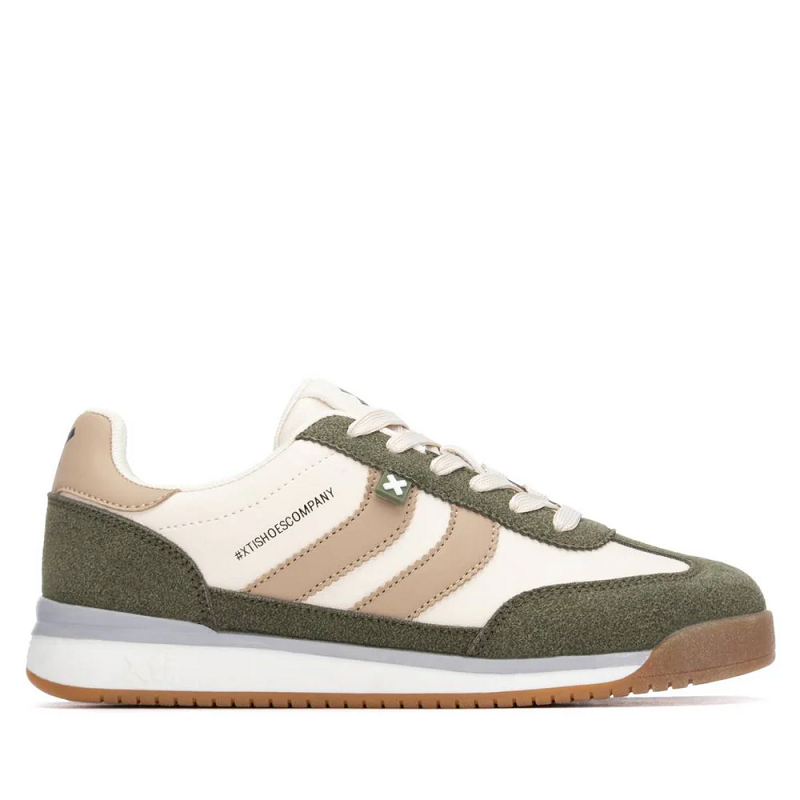 ITXZAPATILLA144587-AQUA-1.png