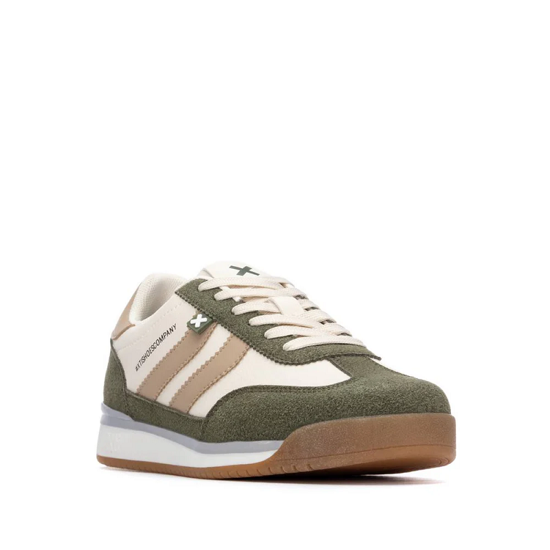 ITXZAPATILLA144587-AQUA-2.png