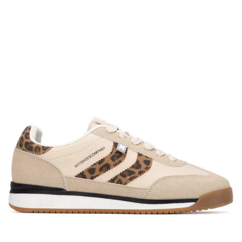 ITXZAPATILLA144587-LEOPARDO-1.png