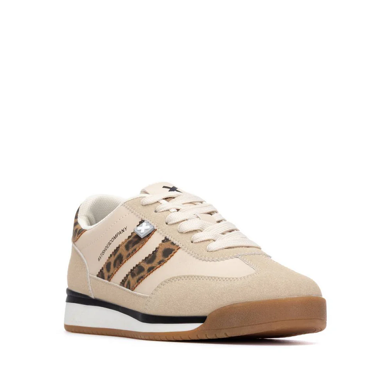 ITXZAPATILLA144587-LEOPARDO-2.png