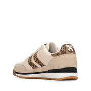 XTI 144587-LEOPARDO -52091
