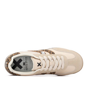 XTI 144587-LEOPARDO -52091