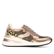 XTI 144629- BRONCE -52207