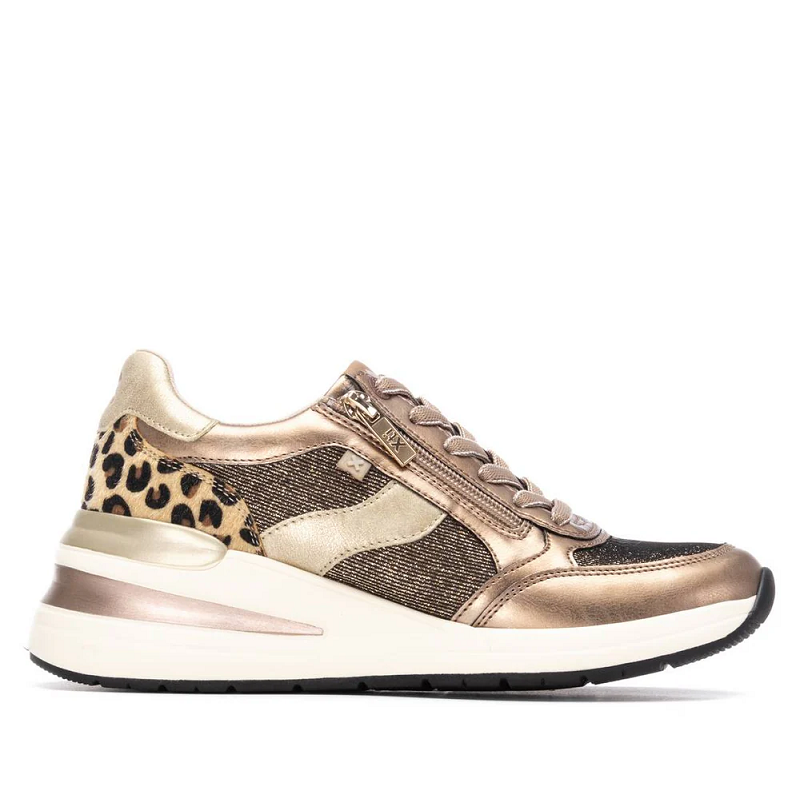 ITXZAPATILLA144629BRONCE-1.png
