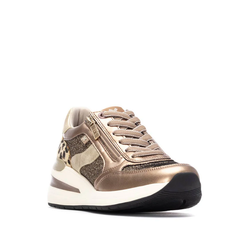 XTI 144629- BRONCE -52207