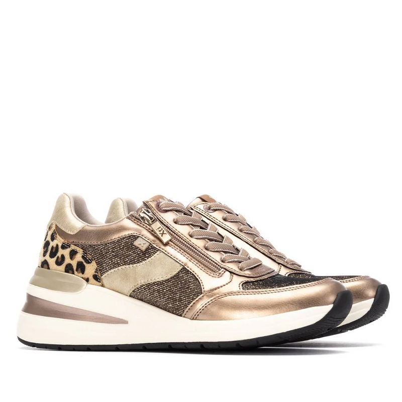 XTI 144629- BRONCE -52207