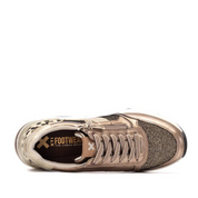 XTI 144629- BRONCE -52207