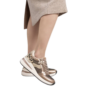 XTI 144629- BRONCE -52207