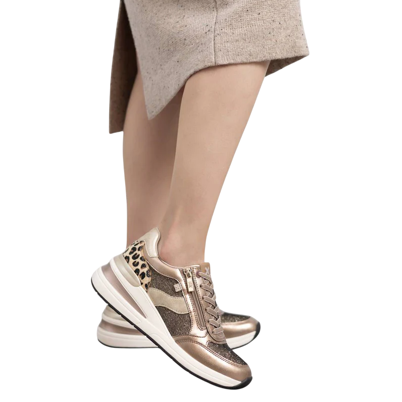 ITXZAPATILLA144629BRONCE-6.png