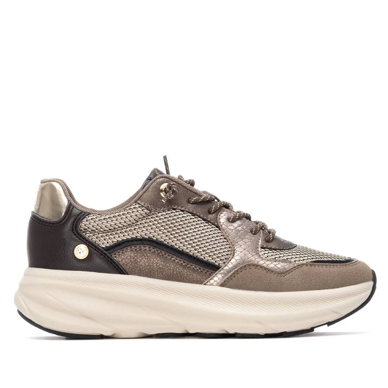 ITXZAPATILLA144686BRONCE-1.png