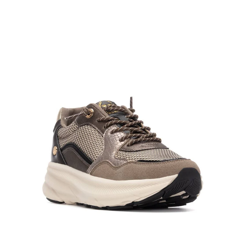 XTI 144686-BRONCE- 52208
