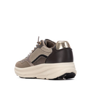 XTI 144686-BRONCE- 52208