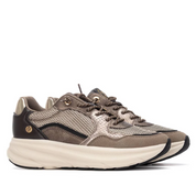 XTI 144686-BRONCE- 52208