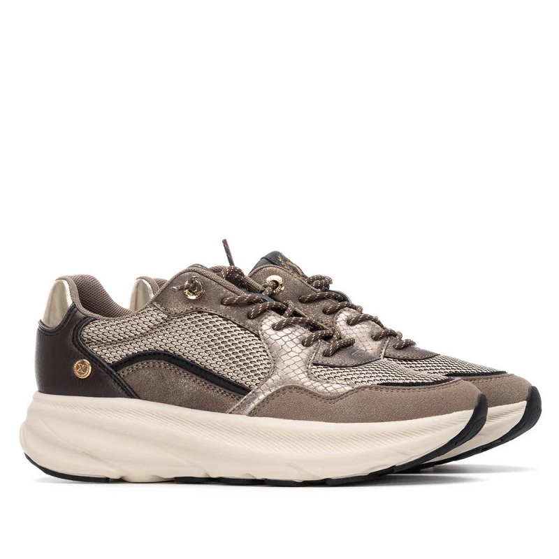 XTI 144686-BRONCE- 52208