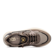 XTI 144686-BRONCE- 52208