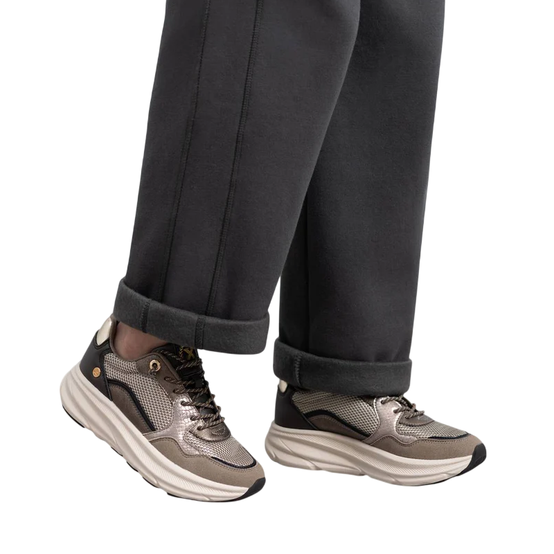 ITXZAPATILLA144686BRONCE-6.png