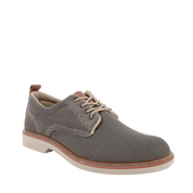 Igi&amp;co t.flyknit 7 rec 7606222 50181