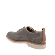 Igi&amp;co t.flyknit 7 rec 7606222 50181