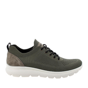 Igi&amp;co t.flyknit 7 rec 7619022 50183